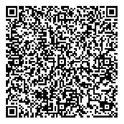 QR-Code von Marktgemeinde Gröbming