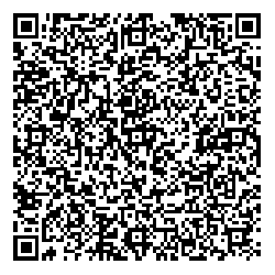 QR-Code von Gemeinde Grundlsee