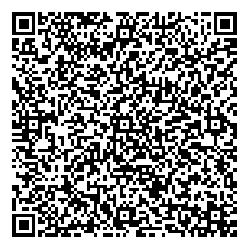 QR-Code von Gemeinde Großsölk