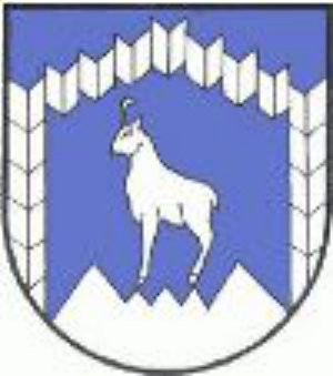 Gemeinde Gams bei Hieflau