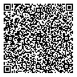 QR-Code von Gemeinde Gams bei Hieflau