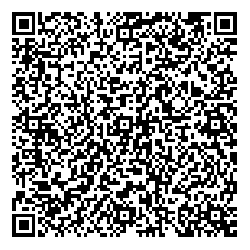 QR-Code von Marktgemeinde Gaishorn am See