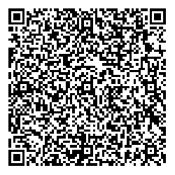 QR-Code von Gemeinde Donnersbachwald