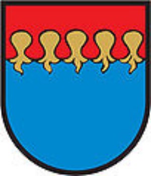 Gemeinde Donnersbach