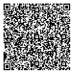 QR-Code von Gemeinde Donnersbach