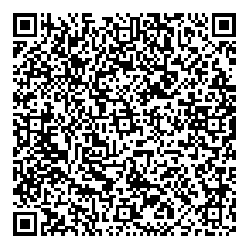 QR-Code von Marktgemeinde Bad Mitterndorf