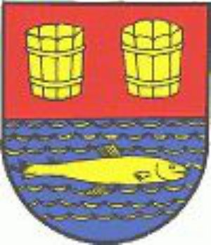 Stadtgemeinde Bad Aussee