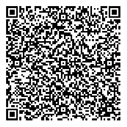 QR-Code von Stadtgemeinde Bad Aussee