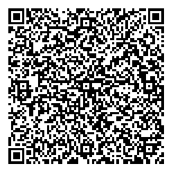 QR-Code von Gemeinde Ardning