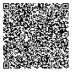 QR-Code von Marktgemeinde Altenmarkt bei Sankt Gallen