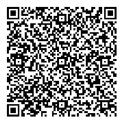 QR-Code von Gemeinde Altaussee