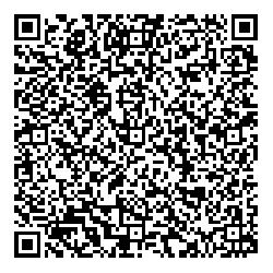 QR-Code von Gemeinde Aich