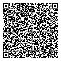 QR-Code von Marktgemeinde Admont