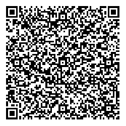 QR-Code von Gemeinde Zeutschach