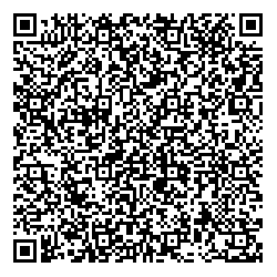 QR-Code von Gemeinde Winklern bei Oberwölz