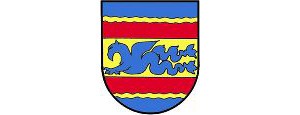 Gemeinde Triebendorf