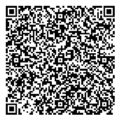 QR-Code von Gemeinde Triebendorf