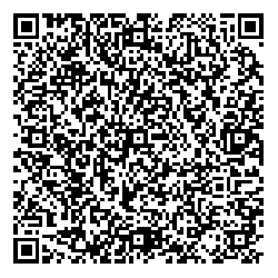 QR-Code von Gemeinde Stolzalpe