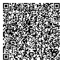 QR-Code von Gemeinde Stadl an der Mur