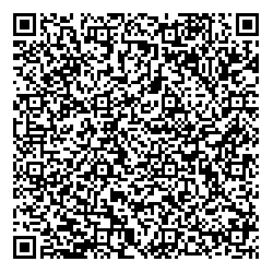 QR-Code von Gemeinde Schönberg-Lachtal