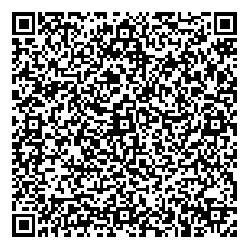 QR-Code von Gemeinde Schöder