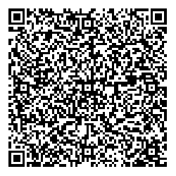 QR-Code von Marktgemeinde Scheifling