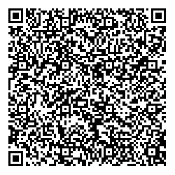 QR-Code von Marktgemeinde Sankt Peter am Kammersberg