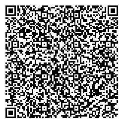 QR-Code von Gemeinde St. Marein bei Neumarkt