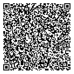 QR-Code von Gemeinde St. Lorenzen bei Scheifling