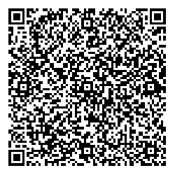 QR-Code von Marktgemeinde Sankt Lambrecht