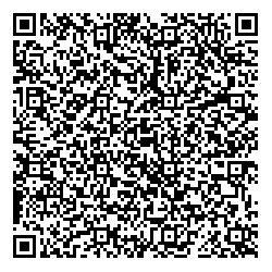 QR-Code von Gemeinde Sankt Georgen am Kreischberg