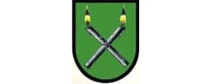 Gemeinde St. Blasen