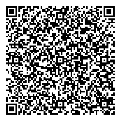 QR-Code von Gemeinde St. Blasen