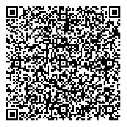 QR-Code von Gemeinde Rinegg