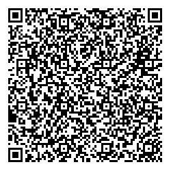 QR-Code von Gemeinde Ranten