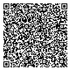 QR-Code von Gemeinde Predlitz-Turrach