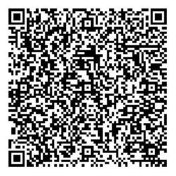 QR-Code von Gemeinde Perchau am Sattel