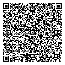 QR-Code von Gemeinde Oberwölz Umgebung