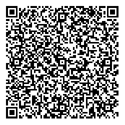 QR-Code von Stadtgemeinde Oberwölz