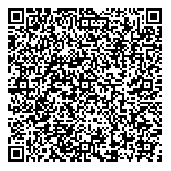 QR-Code von Gemeinde Niederwölz