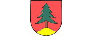 Marktgemeinde	Neumarkt in der Steiermark