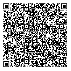 QR-Code von Marktgemeinde	Neumarkt in der Steiermark