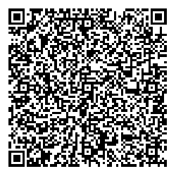 QR-Code von Marktgemeinde Mühlen