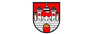 Stadtgemeinde Murau