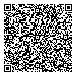 QR-Code von Stadtgemeinde Murau