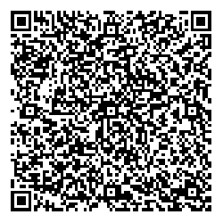 QR-Code von Gemeinde Mariahof