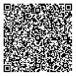 QR-Code von Gemeinde Laßnitz bei Murau