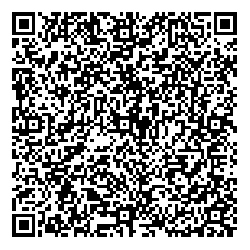 QR-Code von Gemeinde Kulm am Zirbitz