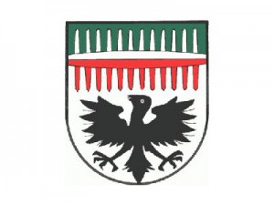 Gemeinde Krakauschatten