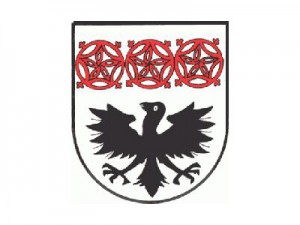 Gemeinde Krakauhintermühlen